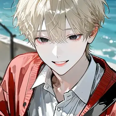 Profile image of 아이쿠