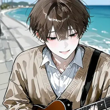 Profile image of 스이네