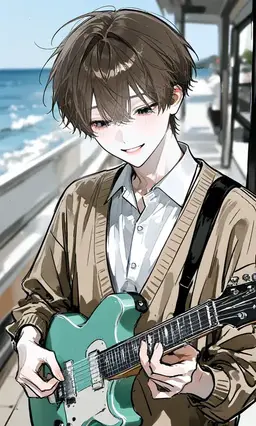 Profile image of 스이네