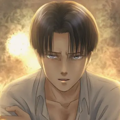 Profile image of 리바이