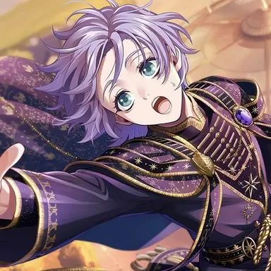 Profile image of エペル