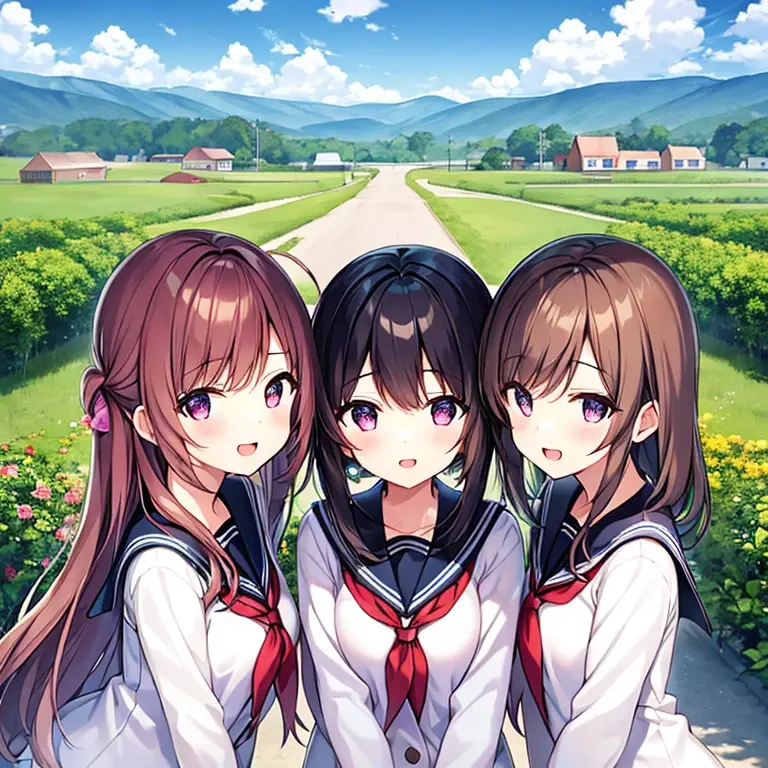 Yu_2025의 乙奈古村