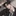 강도훈