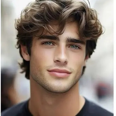 Profile image of Jake