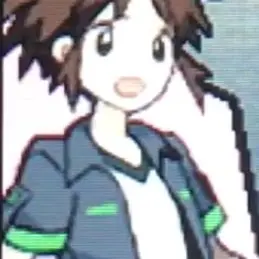 Profile image of キョウヘイ