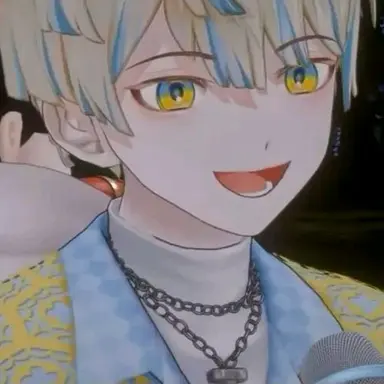Profile image of マナ