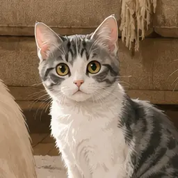 Profile image of ソラ