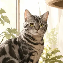 Profile image of レオ