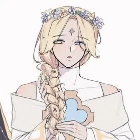 Profile image of 퓨어바닐라