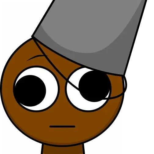 SuperbSmoke1101의 Sprunki Field Trip - (Fox Included)