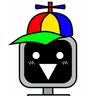 Profile image of Mr. Fun Computer