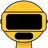 펀봇