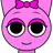 핑키