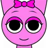 Profile image of Pinky
