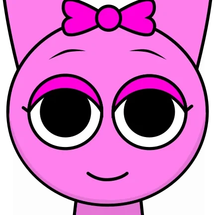 핑키