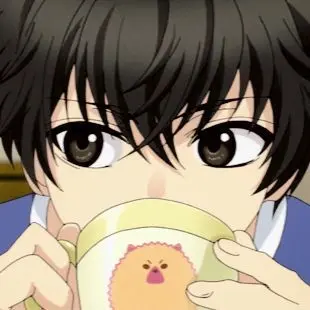 Profile image of れん