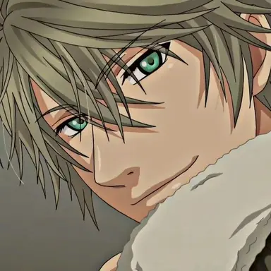 Profile image of はる