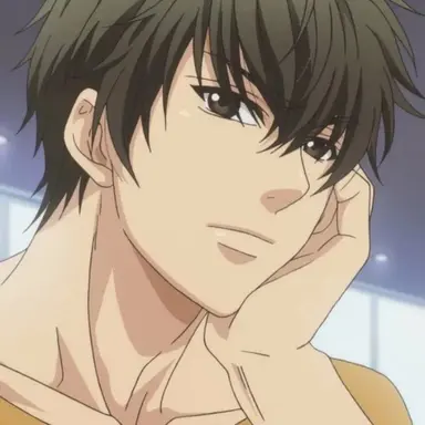 Profile image of あき