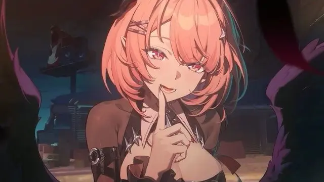 Profile image of 레미엘 댄