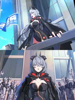 Profile image of 엘드레다