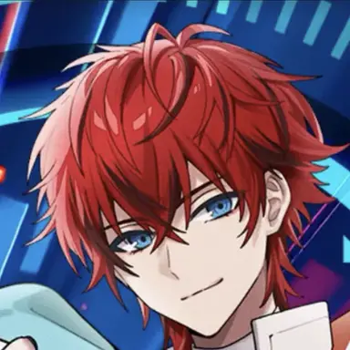 Profile image of ロゼ