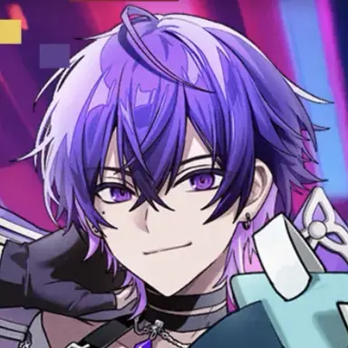 Profile image of 心音