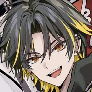 Profile image of 明雷らいと