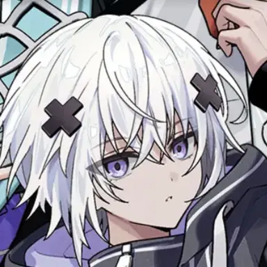 Profile image of メルト