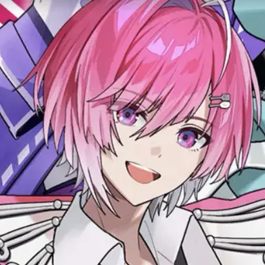 Profile image of みかさ