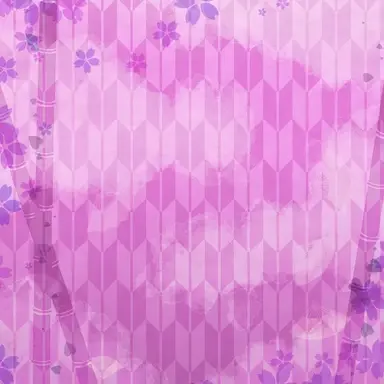 Profile image of 本田菊