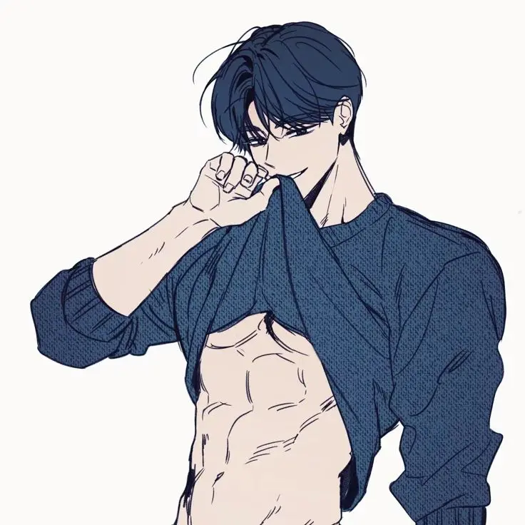SETO_die_pls의 [BL] 내 인생에