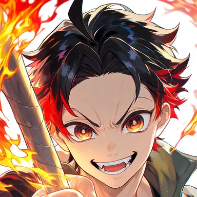Profile image of コウ・ヤギリ