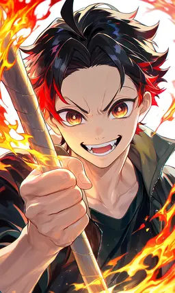 Profile image of コウ・ヤギリ