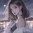 유세아