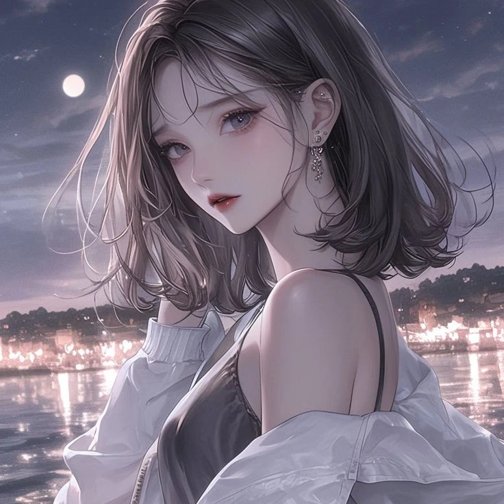 유세아