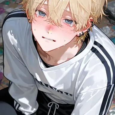 Profile image of 一ノ瀬 茉白