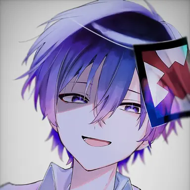 Profile image of 콘타미