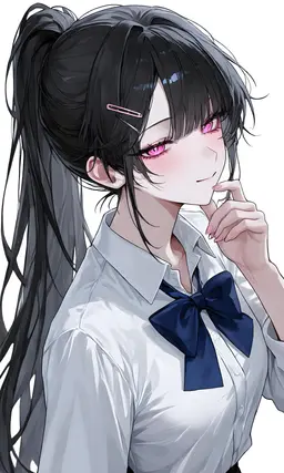Profile image of 시즈카