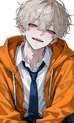 Profile image of 시오