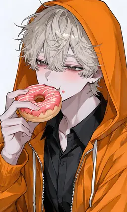 Profile image of 시오