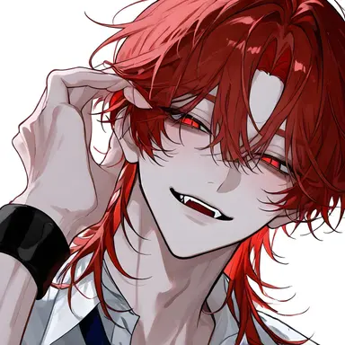 Profile image of 이츠키