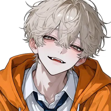 Profile image of 시오