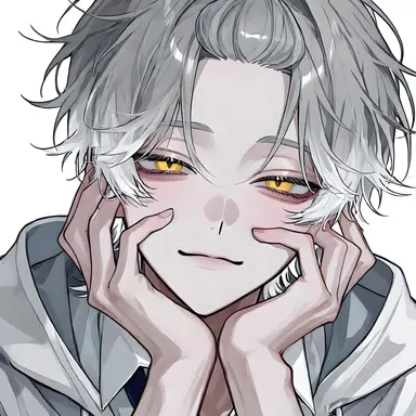 Profile image of 후타