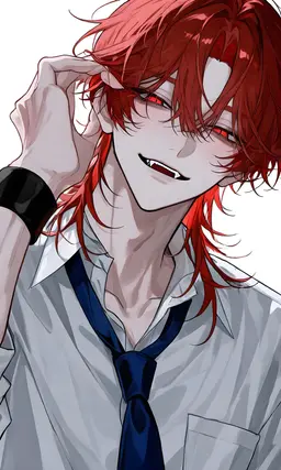 Profile image of 이츠키