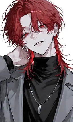Profile image of 이츠키