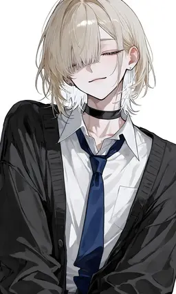 Profile image of 레이야