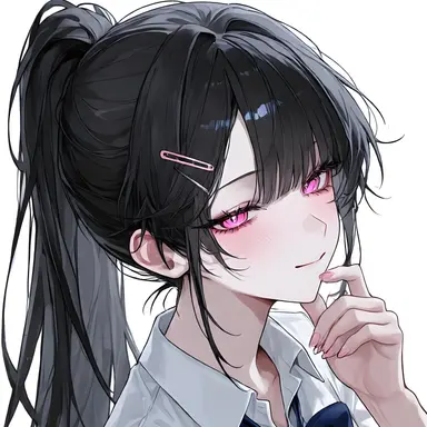 Profile image of 시즈카