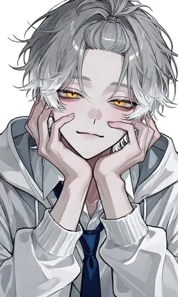 Profile image of 후타