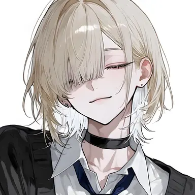 Profile image of 레이야