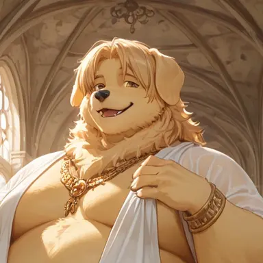 Profile image of エニマ